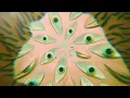 Tame Impala - Feels Like We Only Go Backwards (Remix) ft. PS22 Chorus