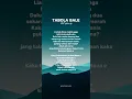 Download Lagu TABOLA BALE - silet open up #tabolabale #siletopenup #lyrics