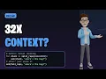 State of Coding Week of Aug 09 One Release Just 32x d What AI Can Read