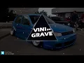 ''Play No Game'' - MC Marks, MC Cebezinho, MC Kelvinho e MC Kako (DJ Oreia) //GRAVE (BASS-BOOSTED)
