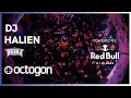 Download Lagu DJ HALIEN | The Law @ Octogon 360º Soundsystem (DJ Set)