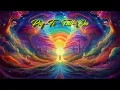 Download Lagu Psy-Fi Full-On II - Psytrance = GoaTrance - DJ Set