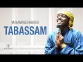 Download Lagu Muhammad Mbinda - Tabassam (Official Video)