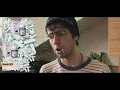Download Lagu Smajl - Blankit Flavour Swag ( Official Video )