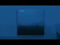 Øneheart - apathy [10 Hours Loop]