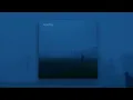 Download Lagu Øneheart - apathy [10 Hours Loop]
