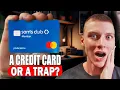 Is the Synchrony Sam s Club Mastercard Really Worth It Full Breakdown of Fees Benefits More