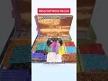 Download Lagu World Record Redstone Computer #minecraft