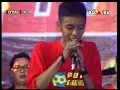 Download Lagu NEW BINTANG YENILA II NASIBKU II PUTRA AWEDS