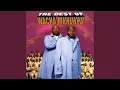 Download Lagu Modimo Waka O Ntlogeletseng