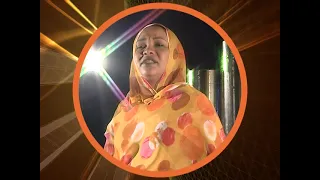 اسرار بابكر ابلي المشرفات 