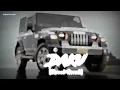 DAKU | INDERPAL MOGA | CHANI NATTAN | NEW PUNJABI SONG |Daku Ik number da ( Slowed + Reverb)