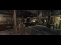 Fallout 4 Settlement - Crab Claw Inn