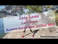 Download Lagu Zumba Cool Down, Lady Gaga - Always Remember Us This Way 
