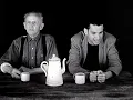 Depeche Mode - Never Let Me Down Again (Remastered)