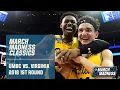 No 16 UMBC upsets No 1 Virginia The Complete Game