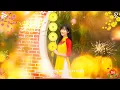 Download Lagu LK Nhạc Tết 2026 Remix - Liên Khúc Nhạc Xuân 2026 Remix Hay Nhất  - Chúc Mừng Năm Mới Bính Ngọ 2026