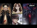 Download Lagu Pertemuan tarot club, dan forsaken land of the gods