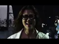 SE SO NEON 2024 LIVE AT PENTAPORT 'INTRO' + 파도 'THE WAVE'