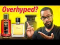 Download Lagu 5 Super Hyped Fragrances With 5 Better Alternatives