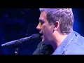 Download Lagu Show Jota Quest BH KM Vantagem