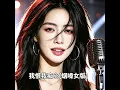 我恨我痴心 (烟嗓女版)