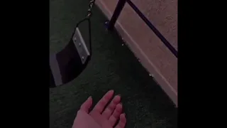 حـــــــبــــــك خـــــذانــــي لـلـعــنـــا 