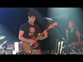 Swirlies - In Harmony New Found Freedom