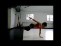 IMG 4893