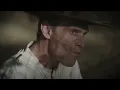 Shotgun Blues (Official Music Video) - Volbeat