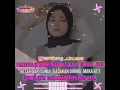Download Lagu Cocok buat story wa quetes kekinian 2020