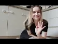 XXXX Портретное видео Nanny Canon EosR5 + RF85 f/1.2L DS HDR 4K