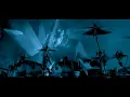 Download Lagu Gojira - Silvera / Terra Inc. | Live @ Hellfest 2019 [HD]