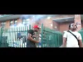 CRIMINAL GOD - Problem Child Video