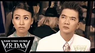 Đàm Vĩnh Hưng