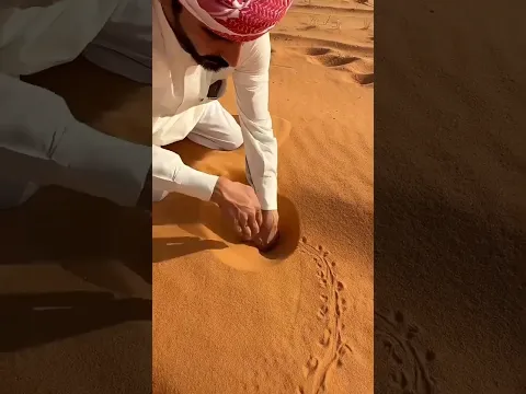 #bts
