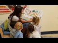 Peek Inside Bright Horizons at Newburyport