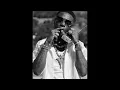 Lagu Wizkid x Asake x Amapiano Type Beat - Don