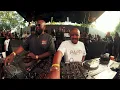 Scorpion Kings (Kabza de small & Dj Maphorisa) Live at Piano People High Lights
