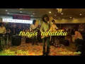 Download Lagu Tangis di hatiku by Tkoes Band