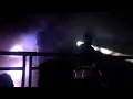 se queda en la discoteca-GOLPE A GOLPE  en sanpues