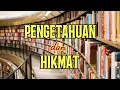 Download Lagu Pengetahuan Dan Hikmat. Renungan Harian