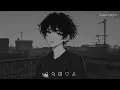 Download Lagu Bad Liar - Sad Songs That Make You Cry 1 Hour - Sad Songs to Listen to After a Breakup - Late Night