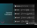Complete Gamma Function Guide Every Type Every Problem No Confusion