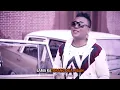 Download Lagu Sarman Walla || Perasan Cinta || Lagu Ambon Terbaru 2023 (Official Music Video)