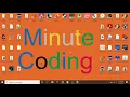 Minute Coding PHP Lesson 8 Printf s d
