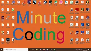 Minute Coding PHP Lesson 8 Printf s d