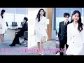 Download Lagu 💔CEO wanted to ruin her life for scheming girl! Now he regrets \u0026 cries!KDrama【ENG SUB】【FULL】