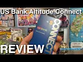 US Bank Altitude Connect Credit Card Review