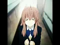 Download Lagu AMV| [Coldplay] Hymn for the weekend